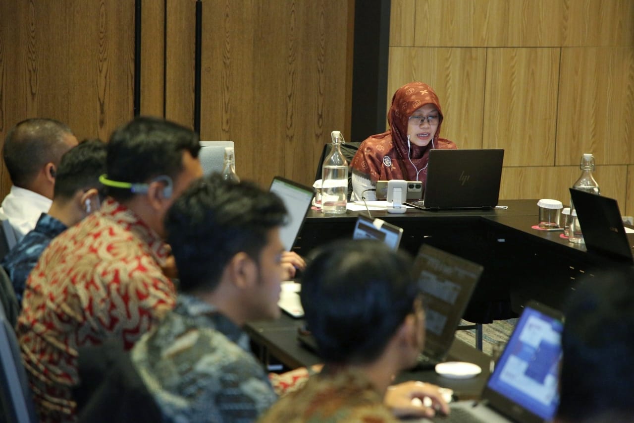 20240123 Sosialisasi Arsitektur SPBE 6