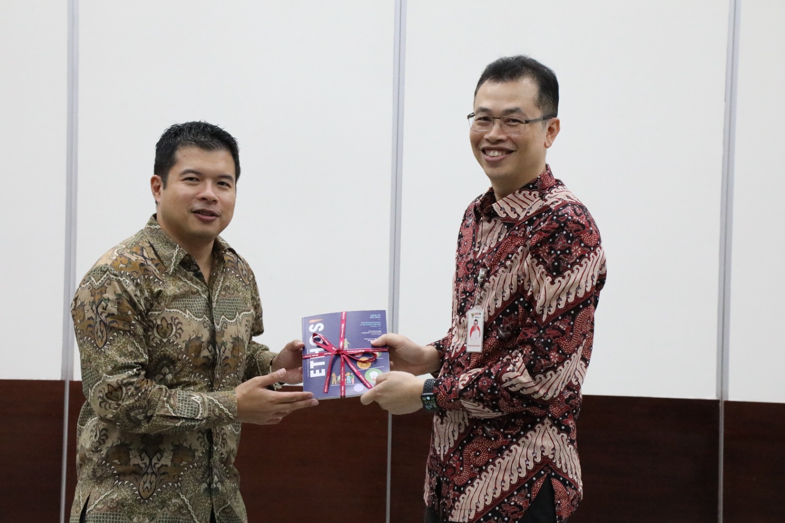 20240124 2nd Indonesia Singapore CESP Indonesia Leg 10