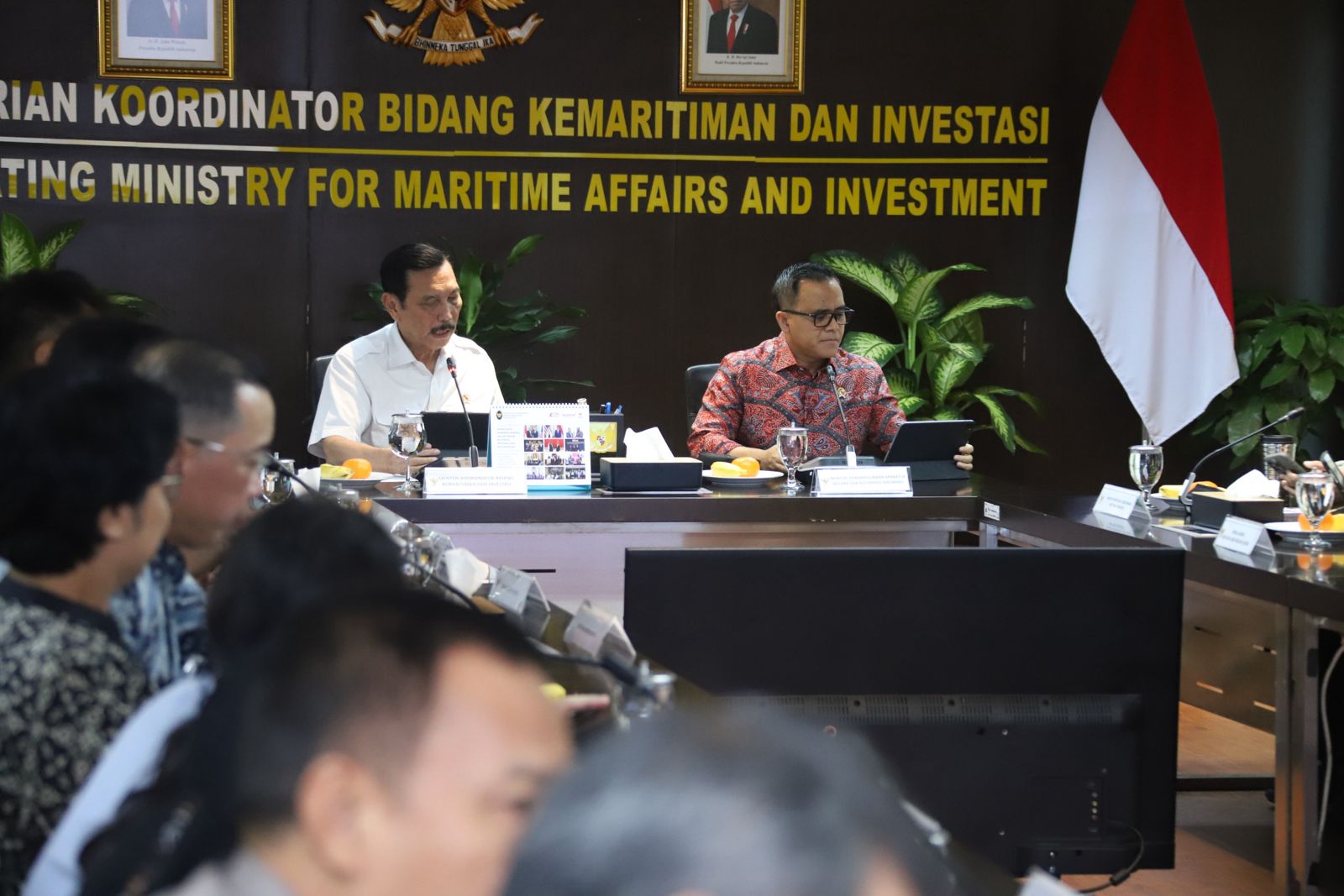 20240124 Rapat Lanjutan Pembahasan GovTech 11