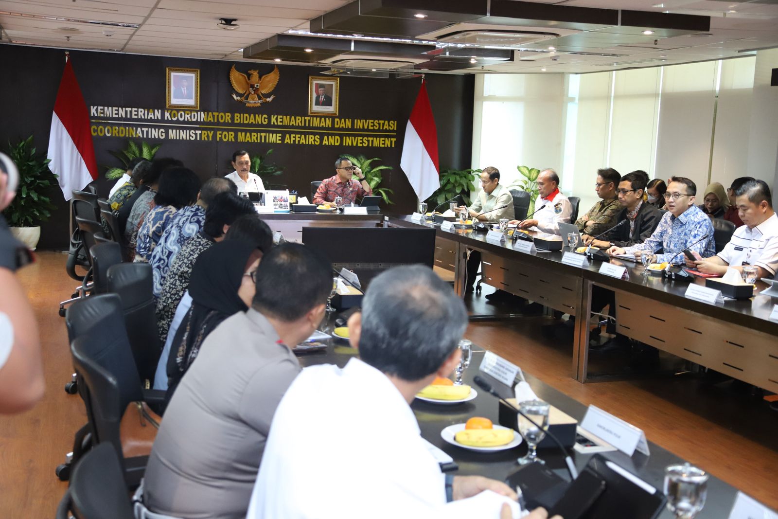20240124 Rapat Lanjutan Pembahasan GovTech 8