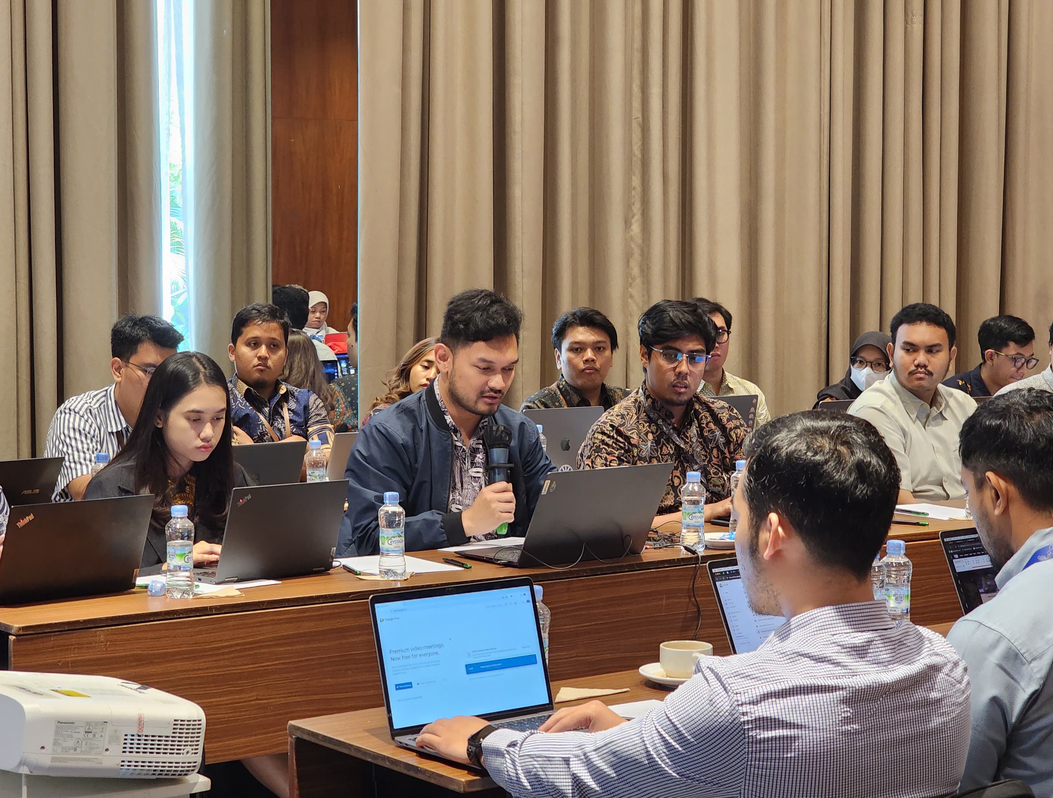 20240125 FGD Integrasi Layanan Prioritas Portal Pelayanan Publik 13