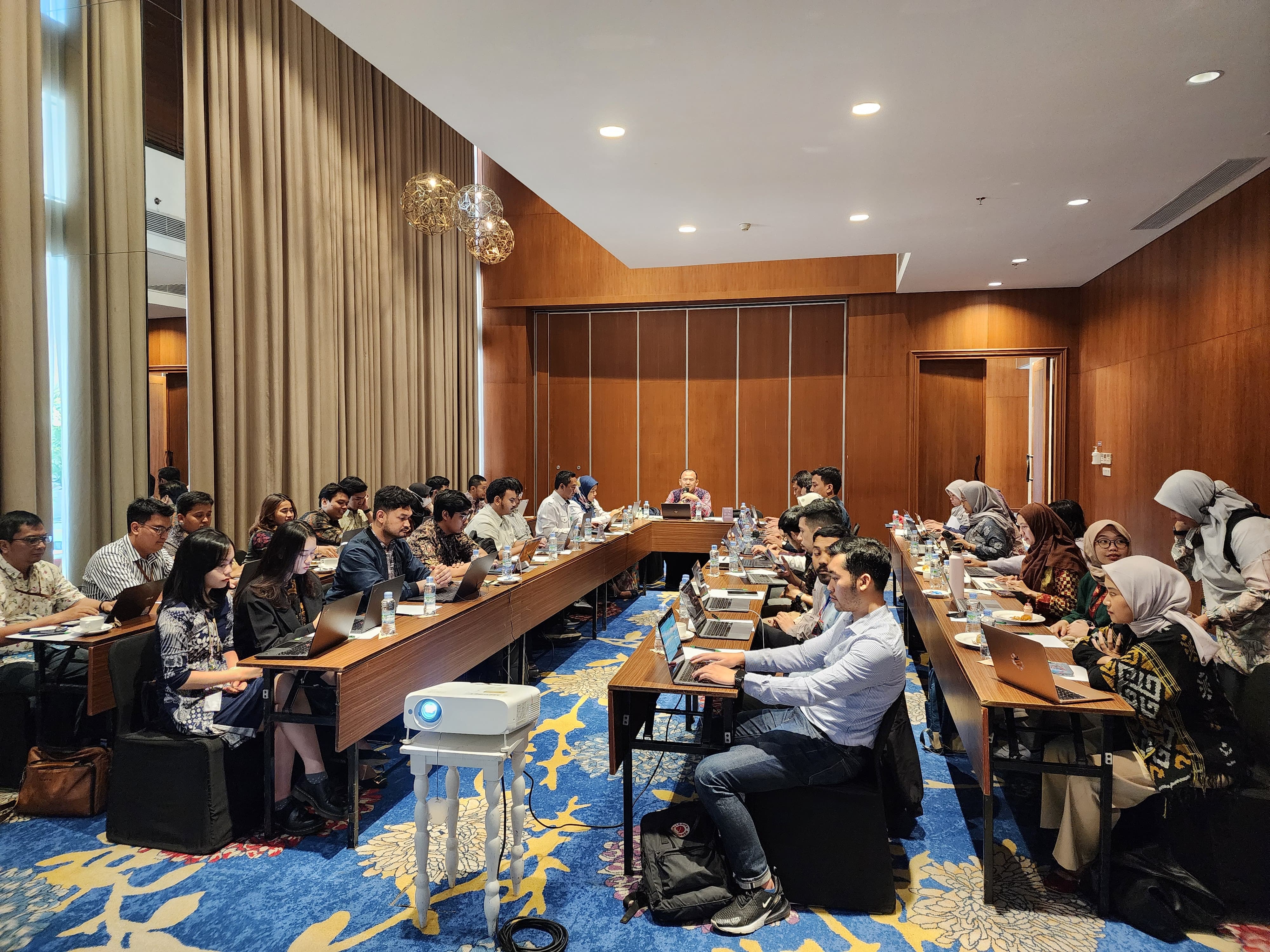 20240125 FGD Integrasi Layanan Prioritas Portal Pelayanan Publik 13