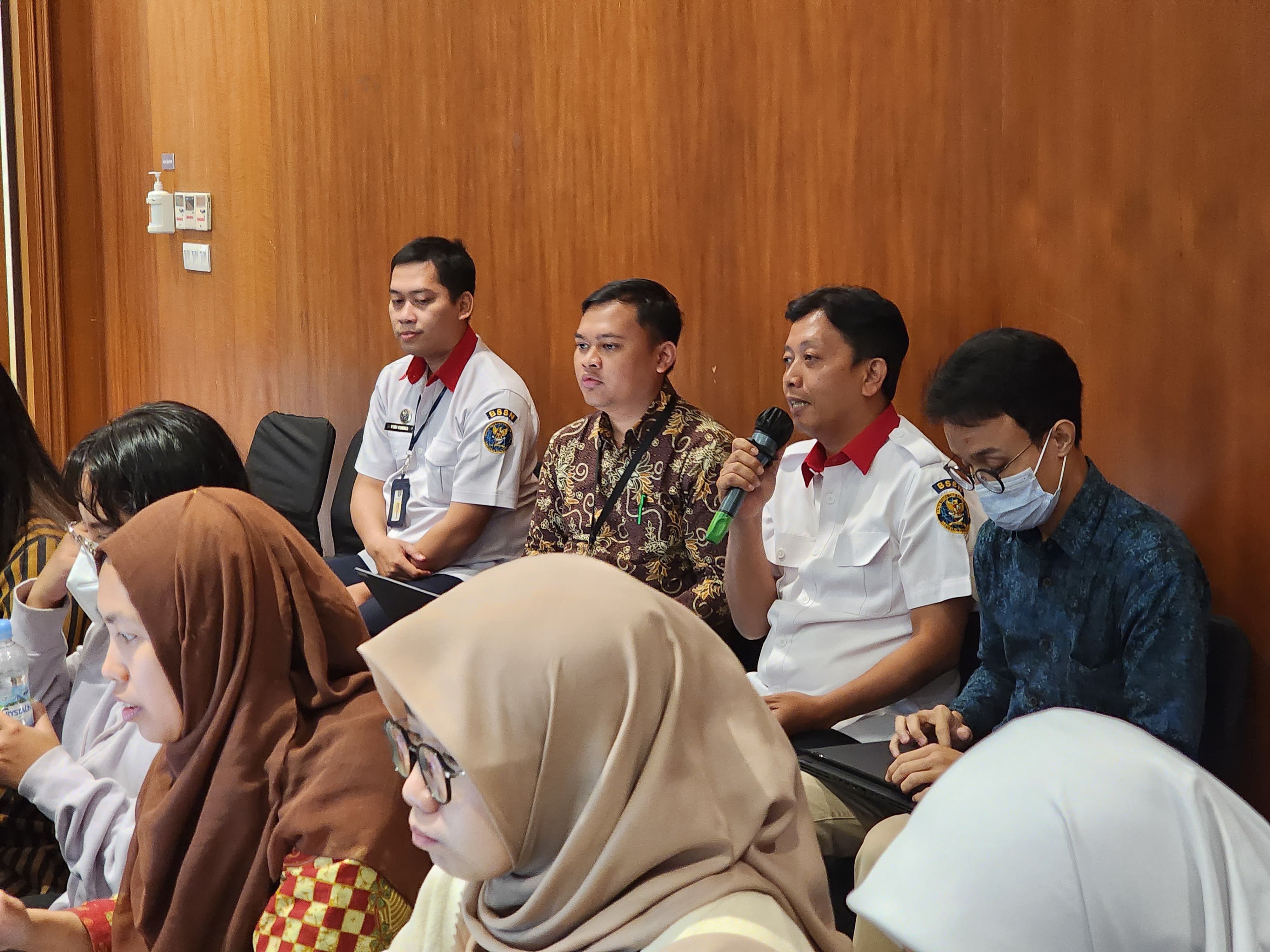20240125 FGD Integrasi Layanan Prioritas Portal Pelayanan Publik 13