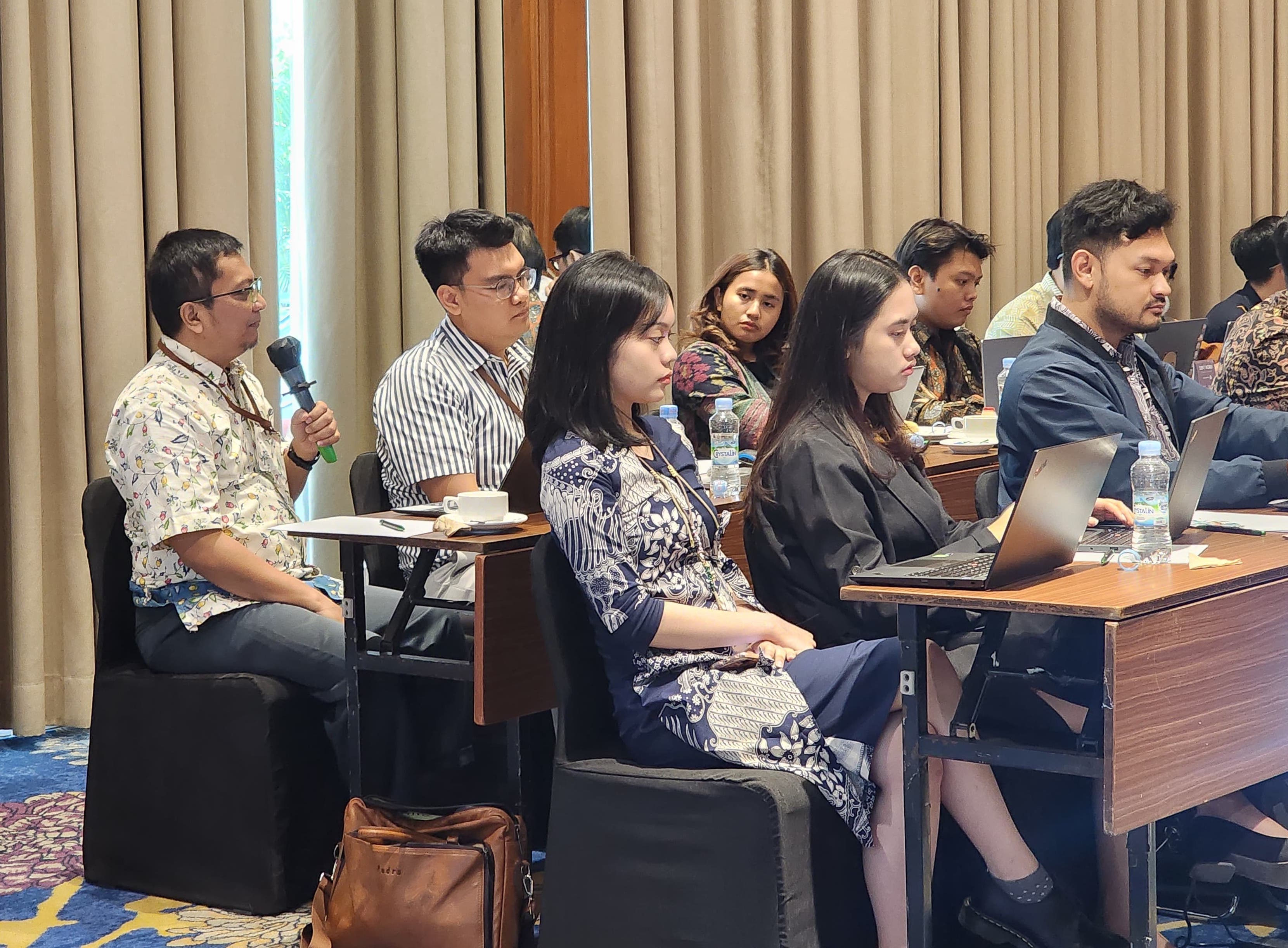 20240125 FGD Integrasi Layanan Prioritas Portal Pelayanan Publik 13