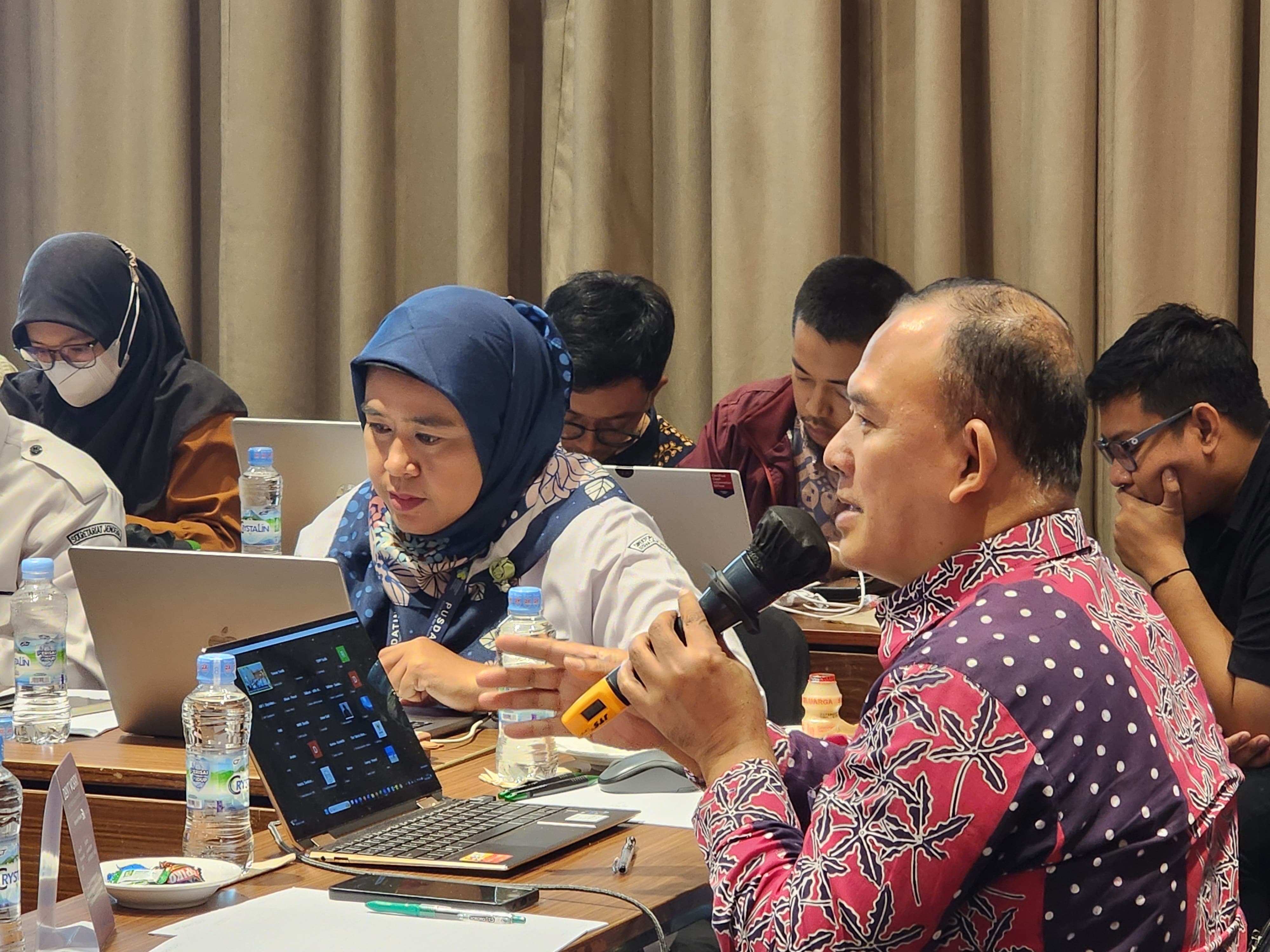 20240125 FGD Integrasi Layanan Prioritas Portal Pelayanan Publik 13