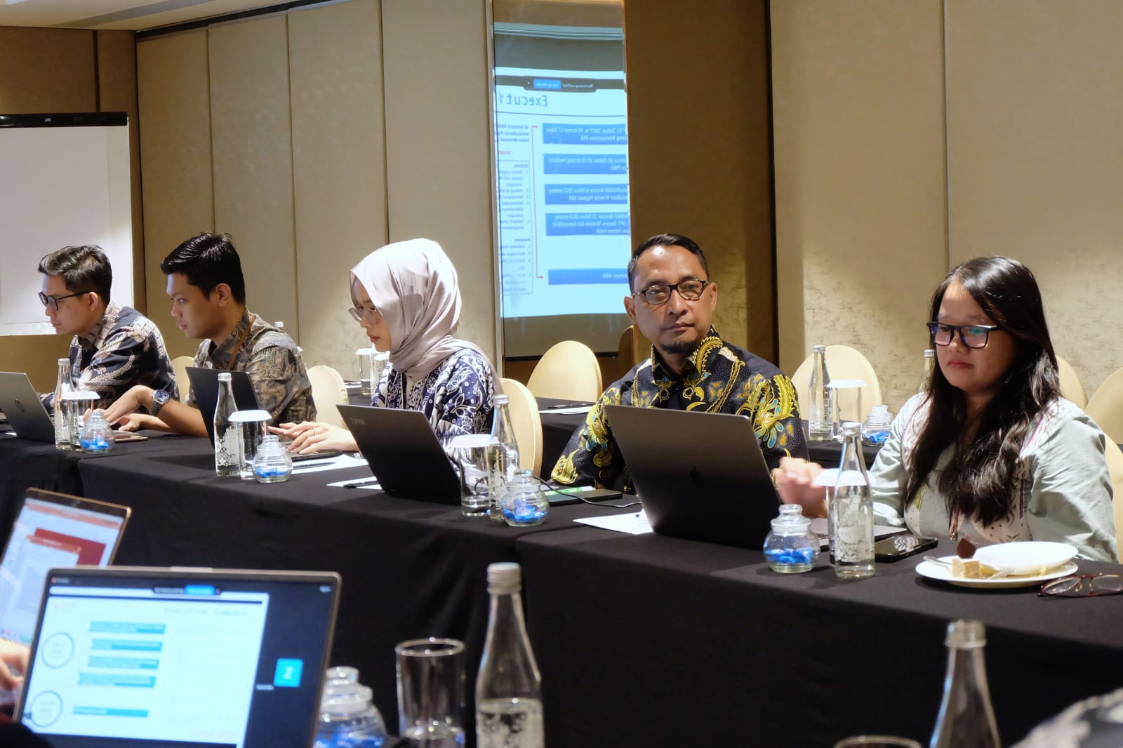 20240125 Rapat Evaluasi SE Menteri PANRB No. 192023 14