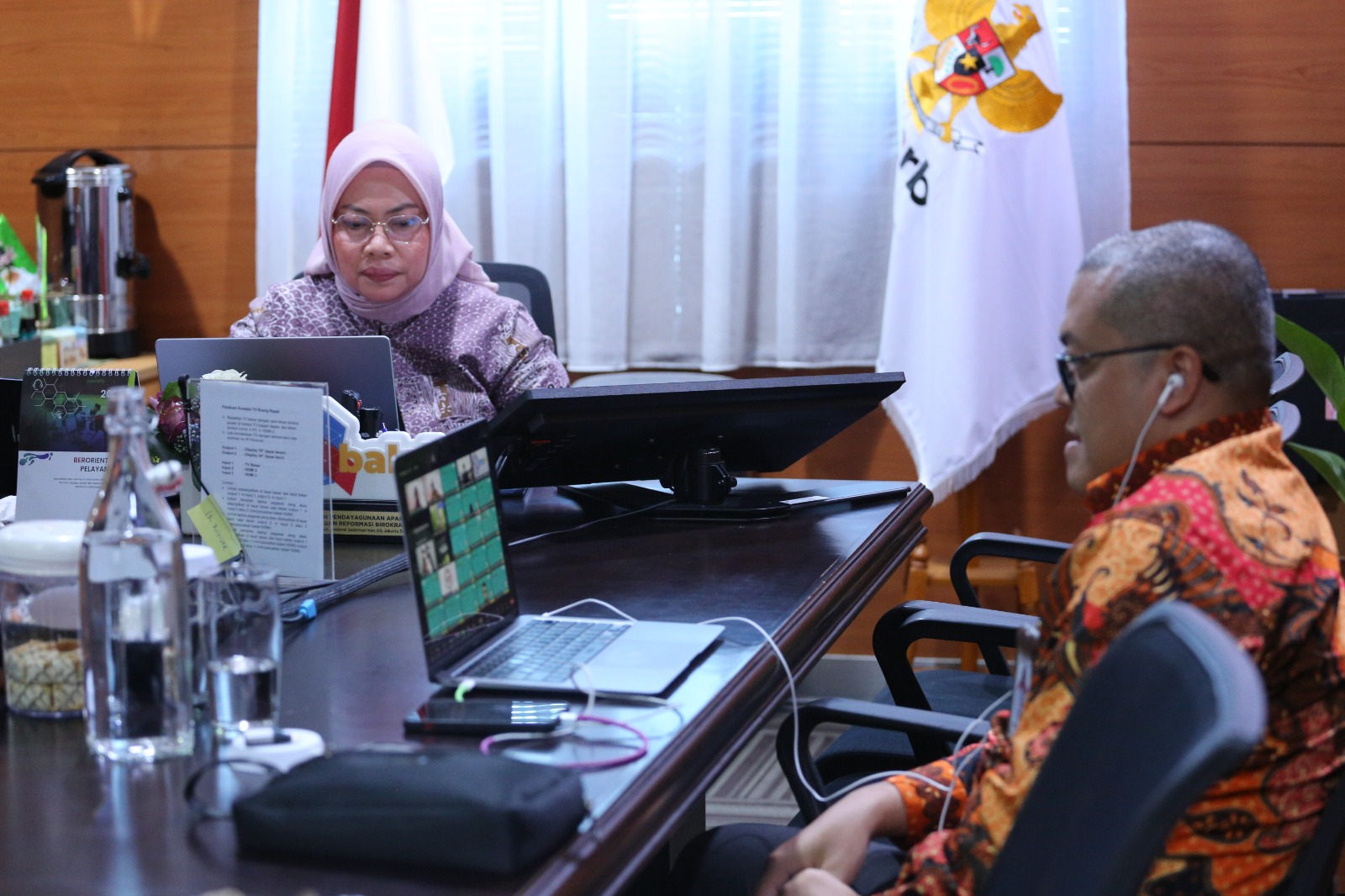20240125 Webinar Percepatan Transformasi Digital 6