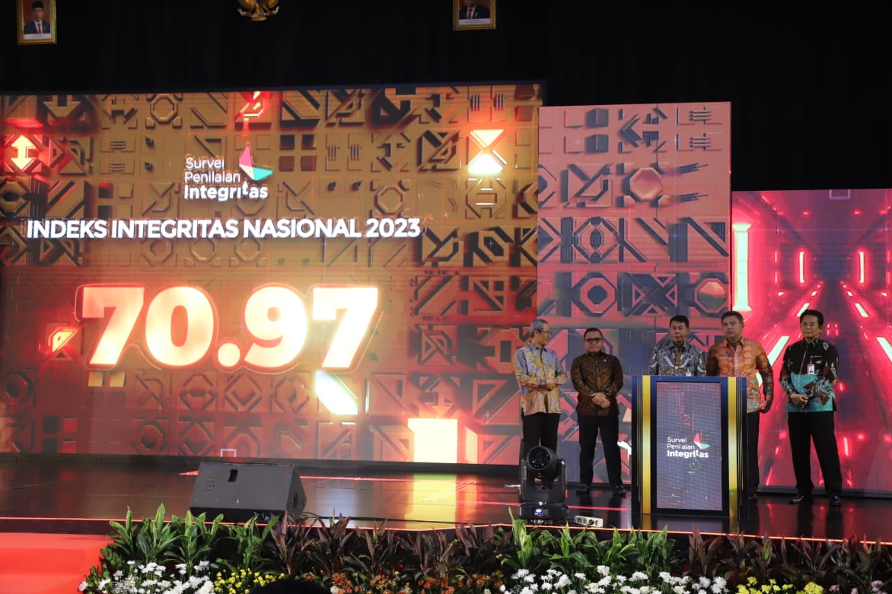 20240126 Peluncuran Hasil SPI 2023 1