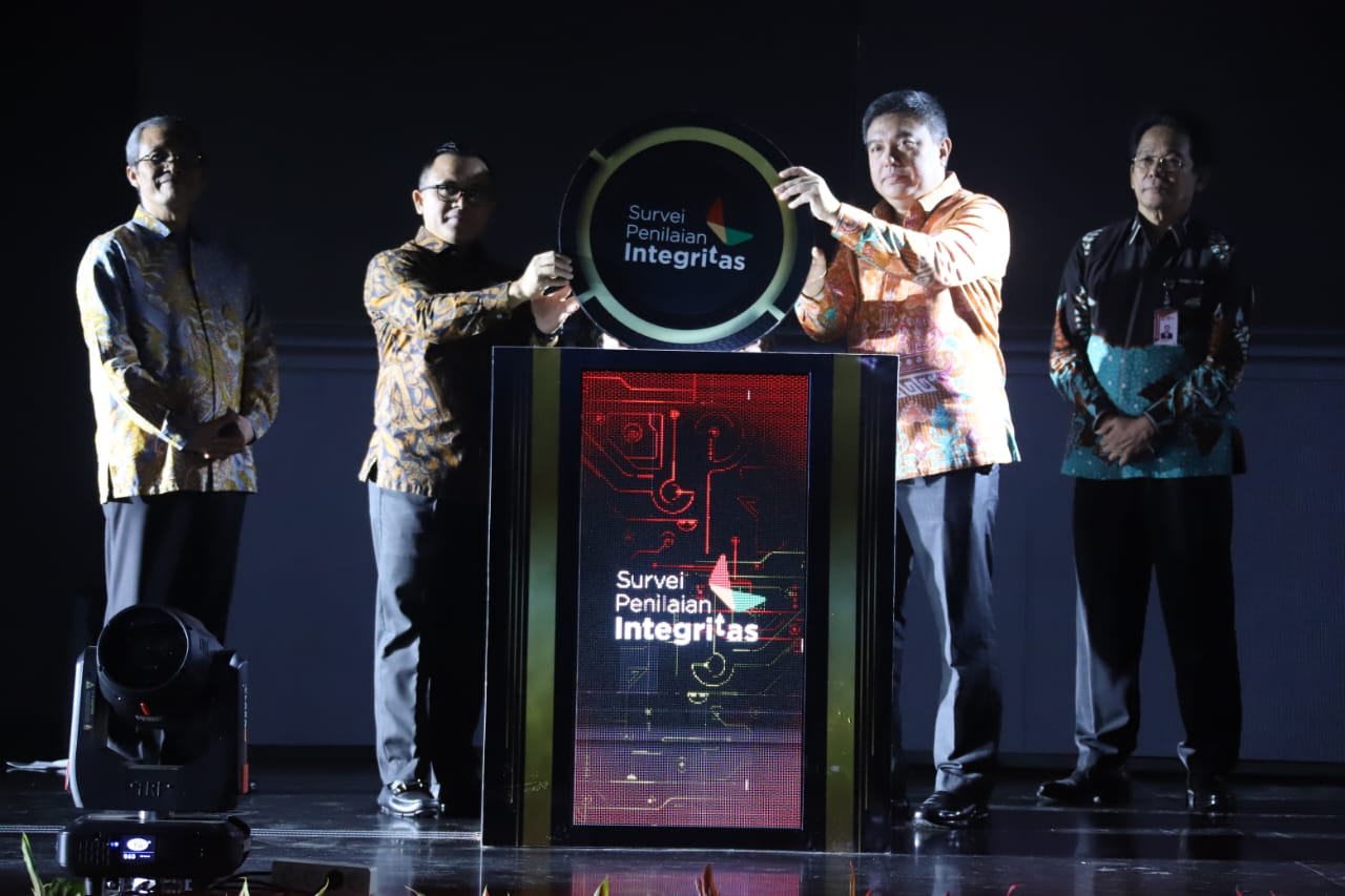 20240126 Peluncuran Hasil SPI 2023 12