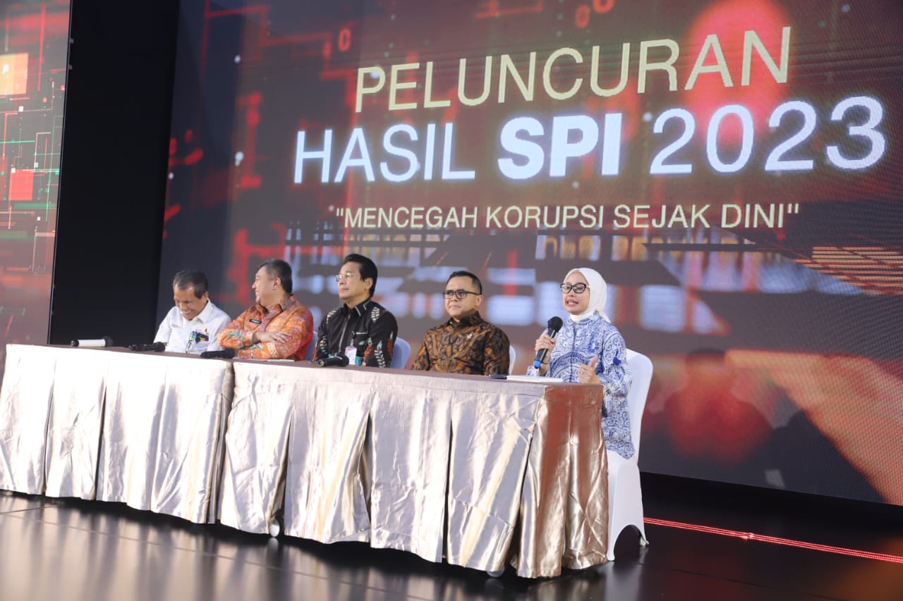 20240126 Peluncuran Hasil SPI 2023 1