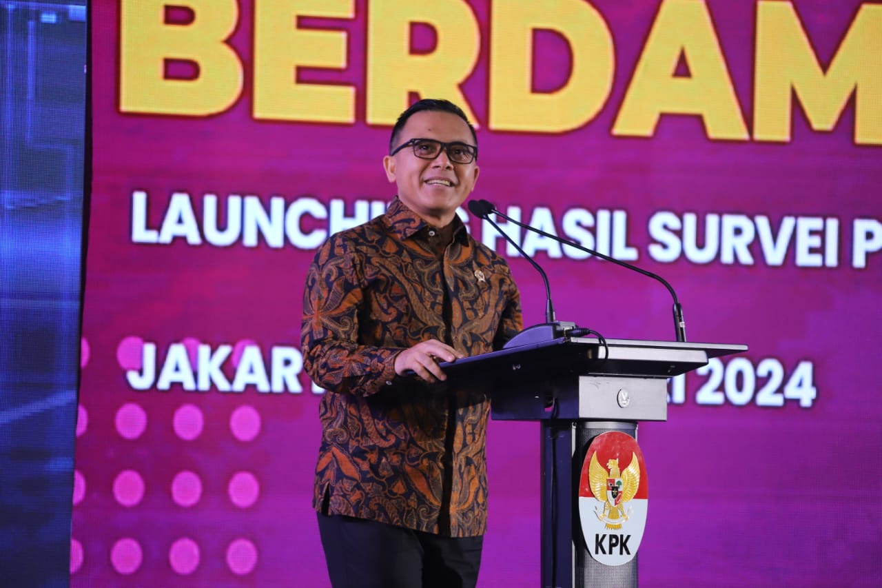 20240126 Peluncuran Hasil SPI 2023 6