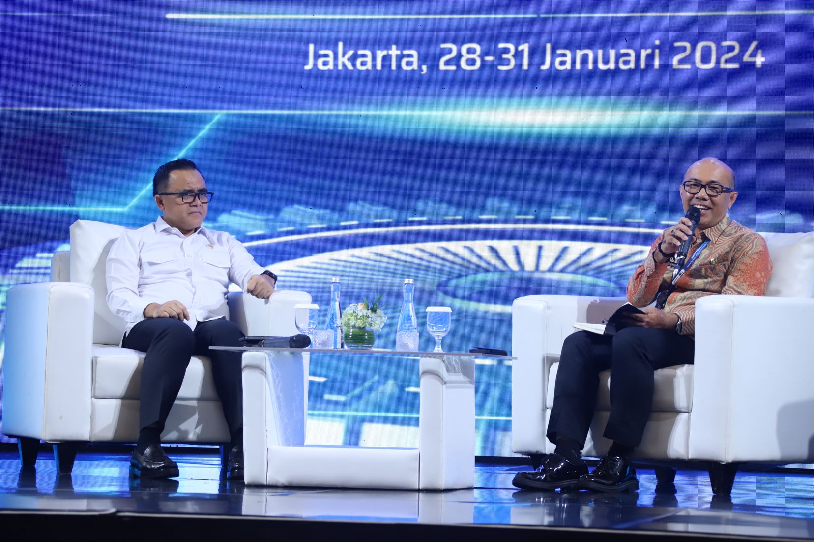 20240129 Rapat Pimpinan Imigrasi 12