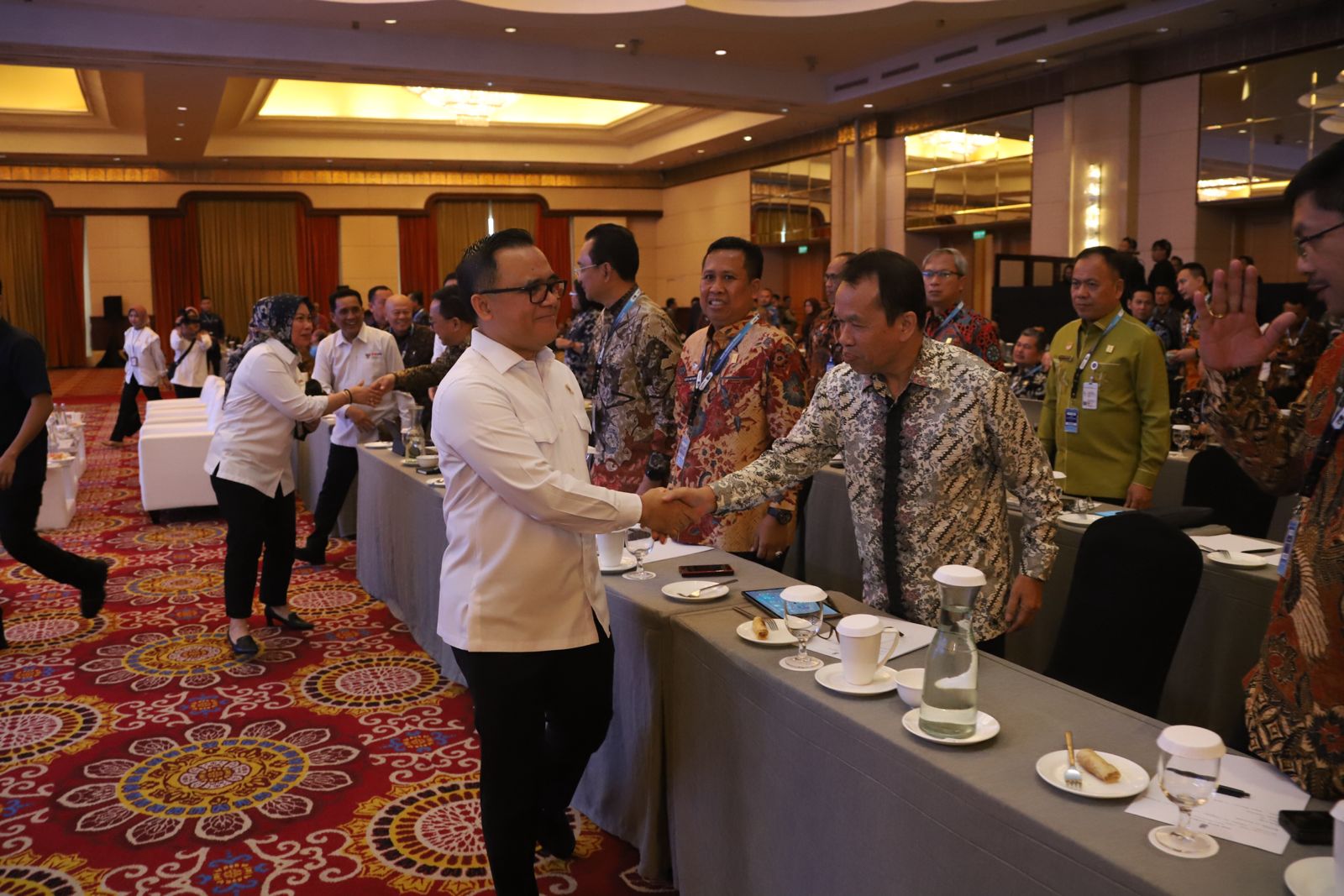 20240129 Rapat Pimpinan Imigrasi 12