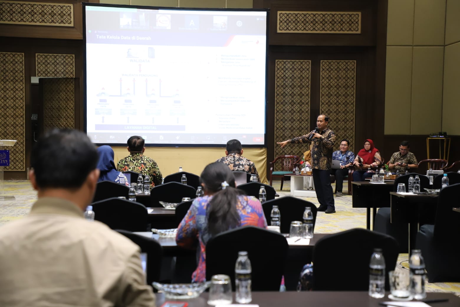 20240130 SORE Sosialisasi Evaluasi Anggaran SPBE di Lingkup Pemda 1