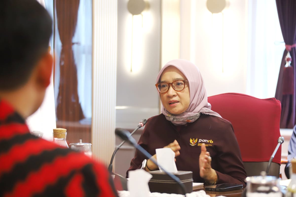 20240131 Audiensi Komisi Informasi Pusat 11