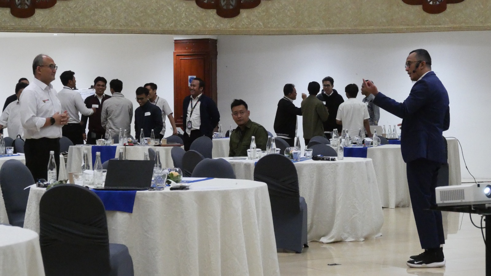 20240131 Motivation and Public Speaking Training 2024 8