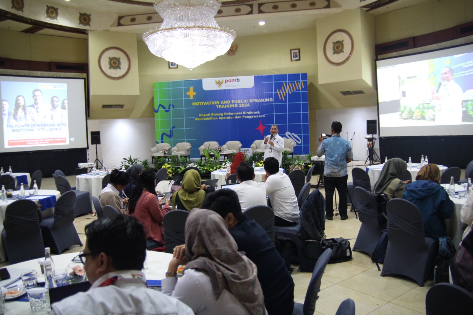20240131 Motivation and Public Speaking Training 2024 7