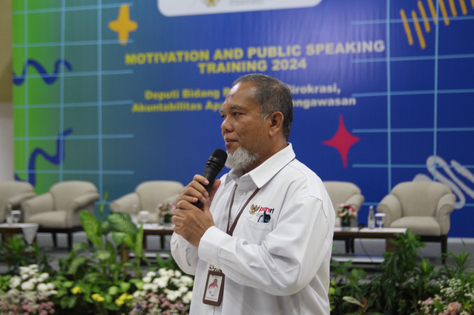 20240131 Motivation and Public Speaking Training 2024 7