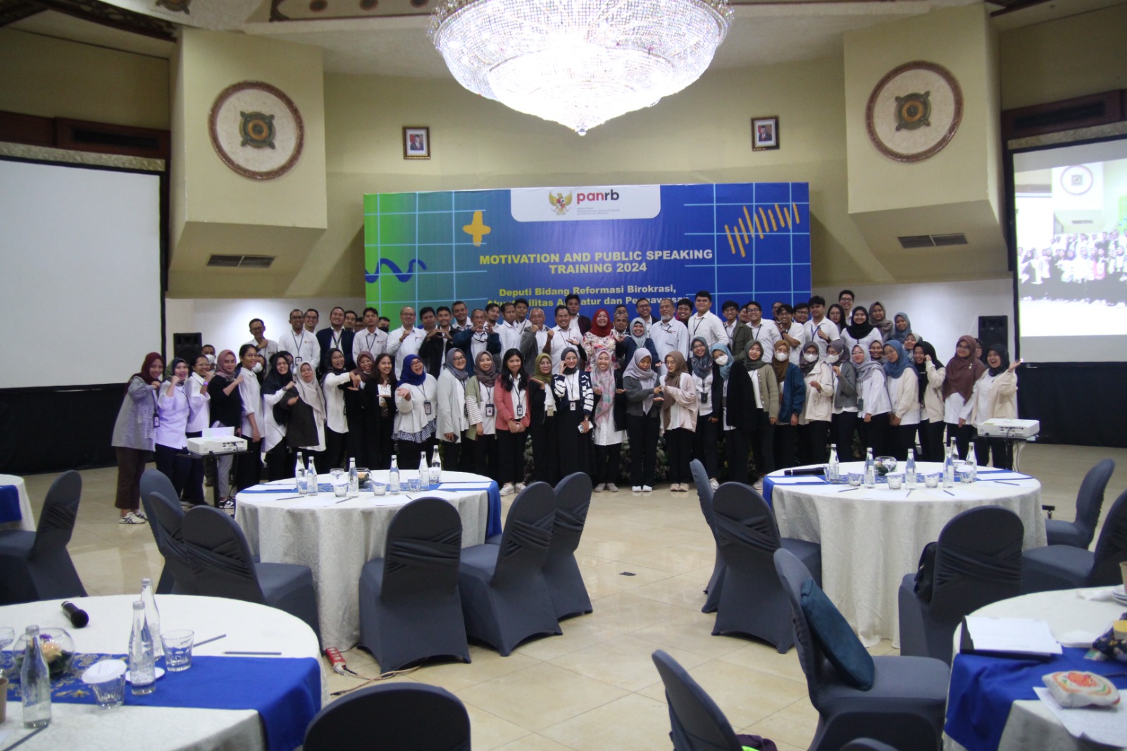 20240131 Motivation and Public Speaking Training 2024 7