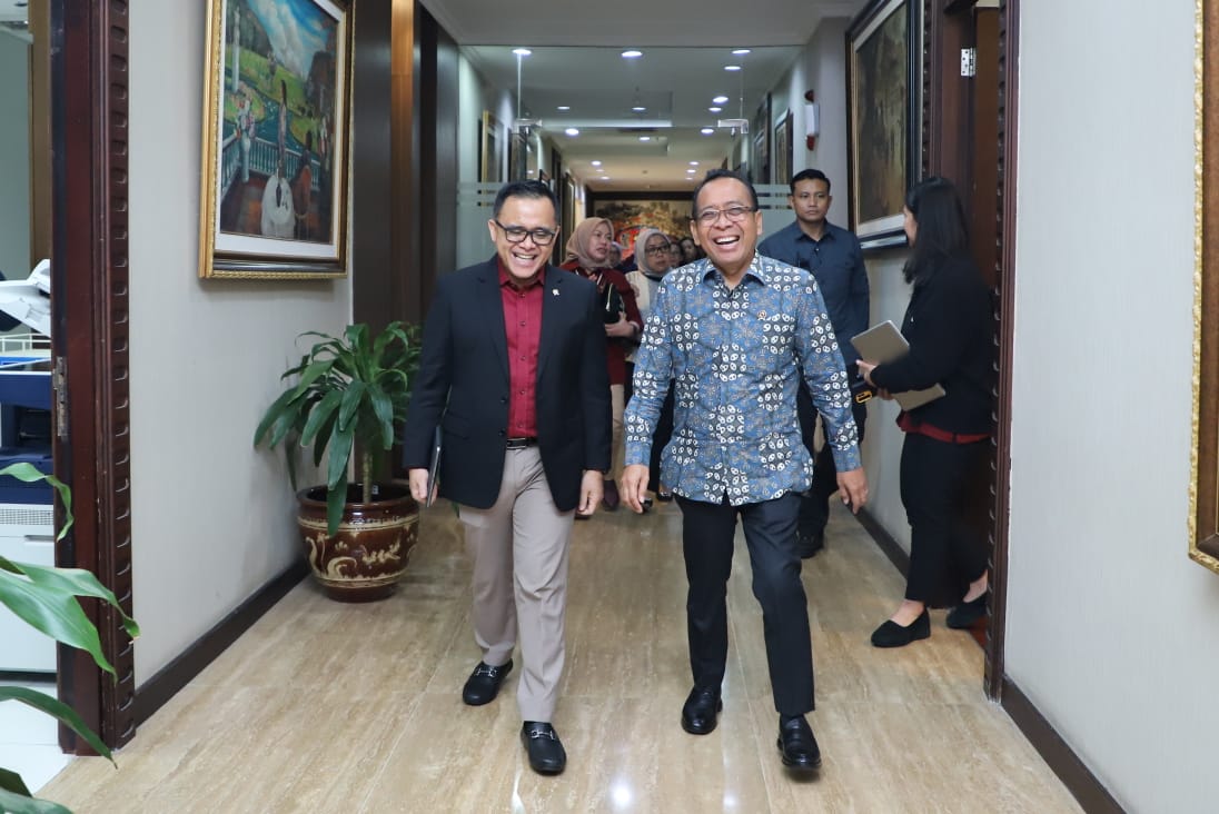 20240131 Pertemuan dengan Mensesneg 6