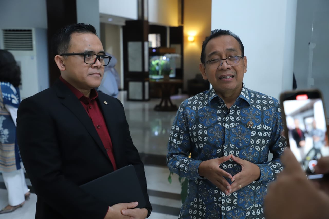 20240131 Pertemuan dengan Mensesneg 6