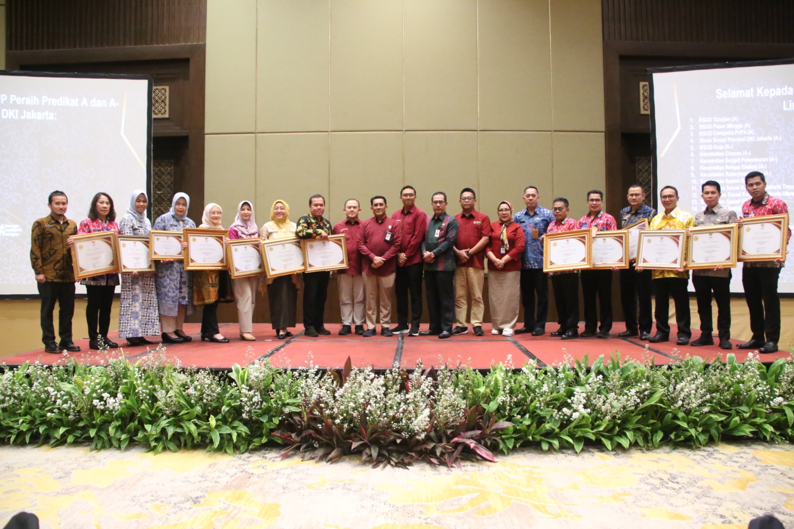 20240131 Sosialisasi Bersama Kebijakan Bidang Pelayanan Publik 7
