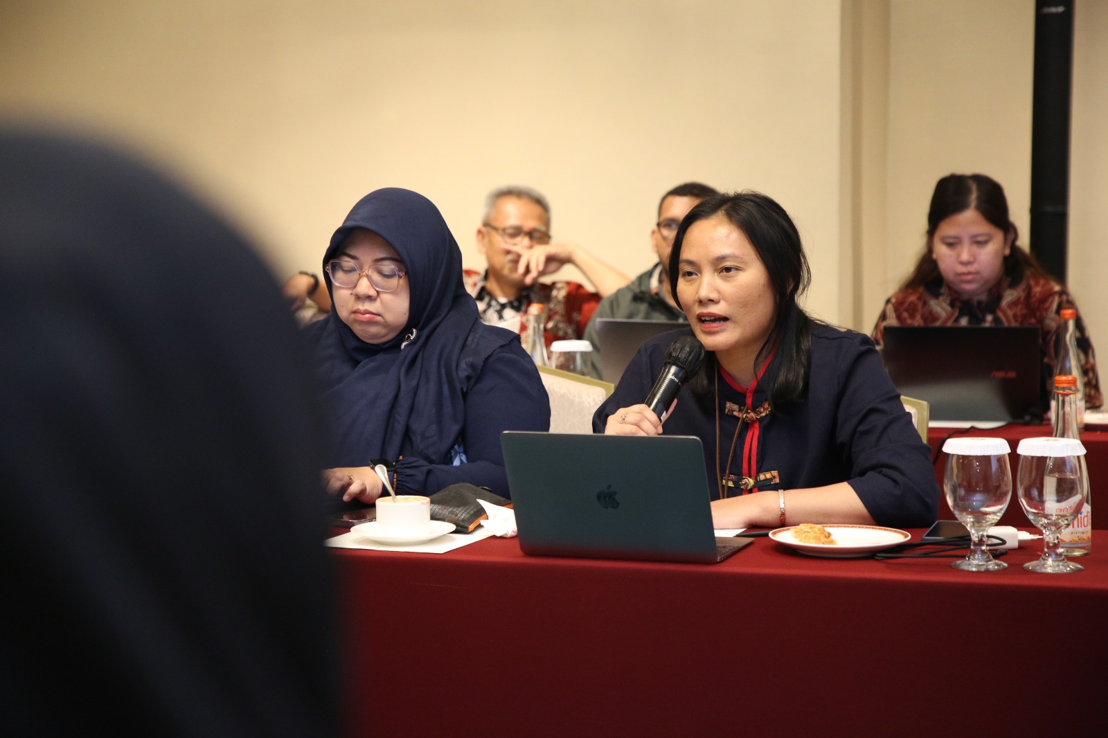 20240201 FGD Penyusunan Mekanisme Identifikasi dan Kurasi Inovasi 11
