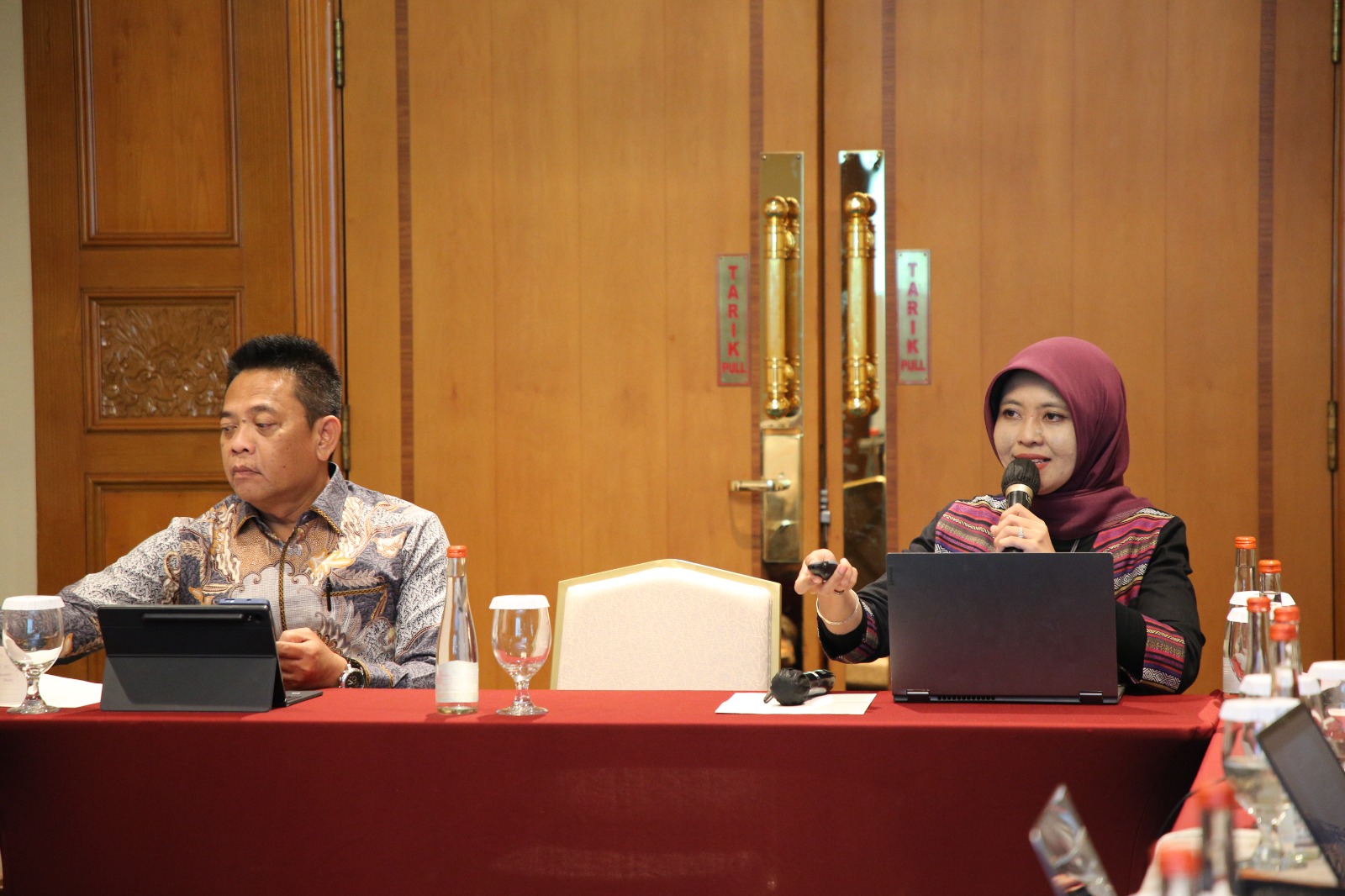 20240201 FGD Penyusunan Mekanisme Identifikasi dan Kurasi Inovasi 11