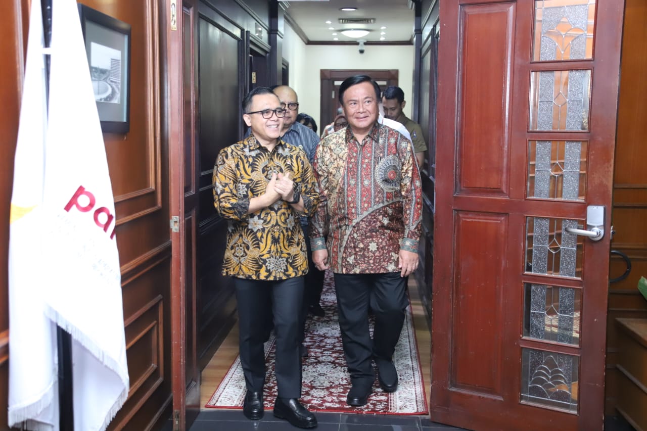 20240201 Pertemuan dengan Kompolnas 14