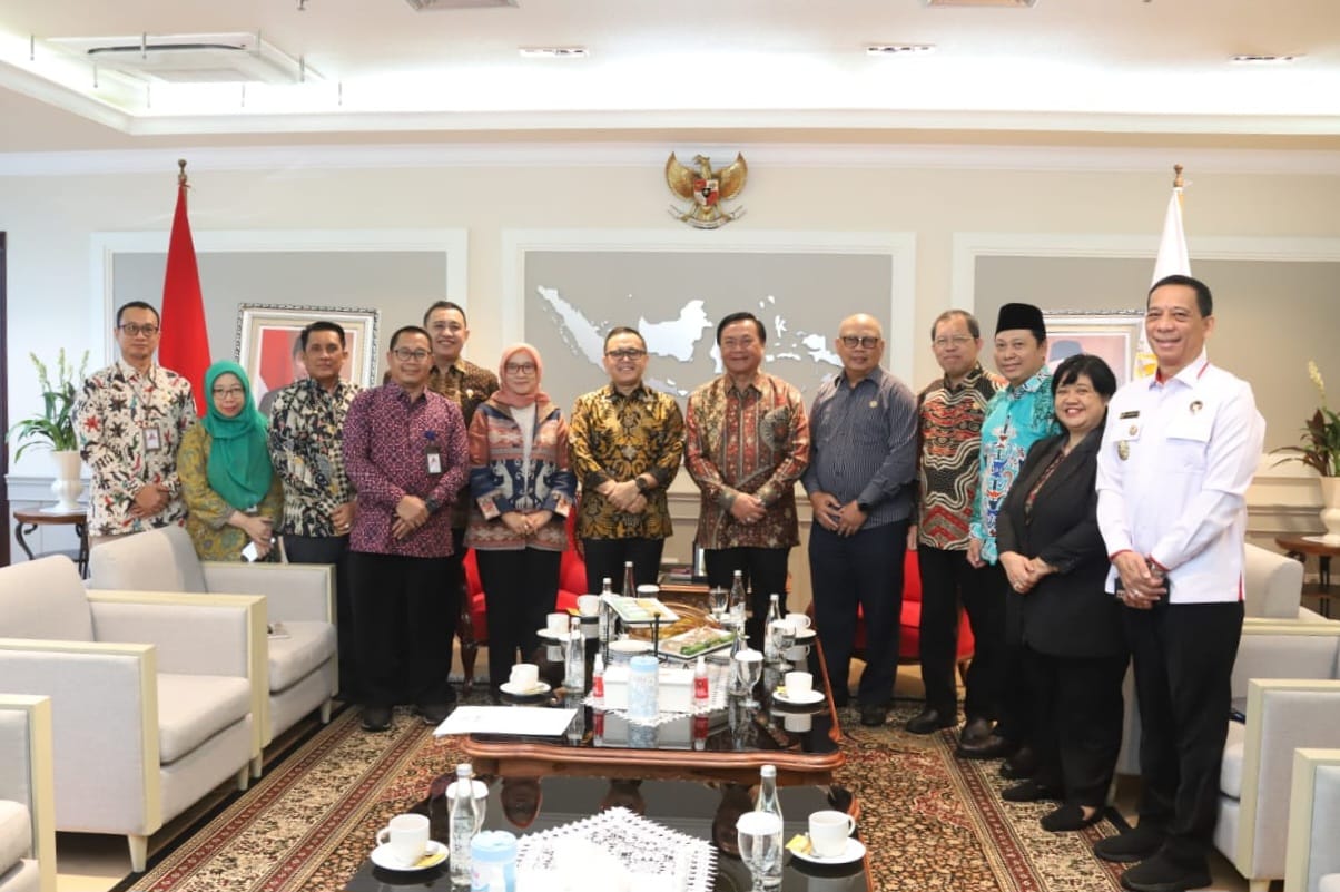 20240201 Pertemuan dengan Kompolnas 15
