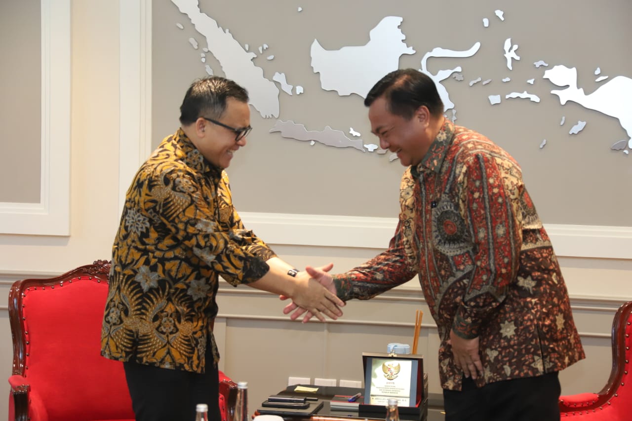 20240201 Pertemuan dengan Kompolnas 14