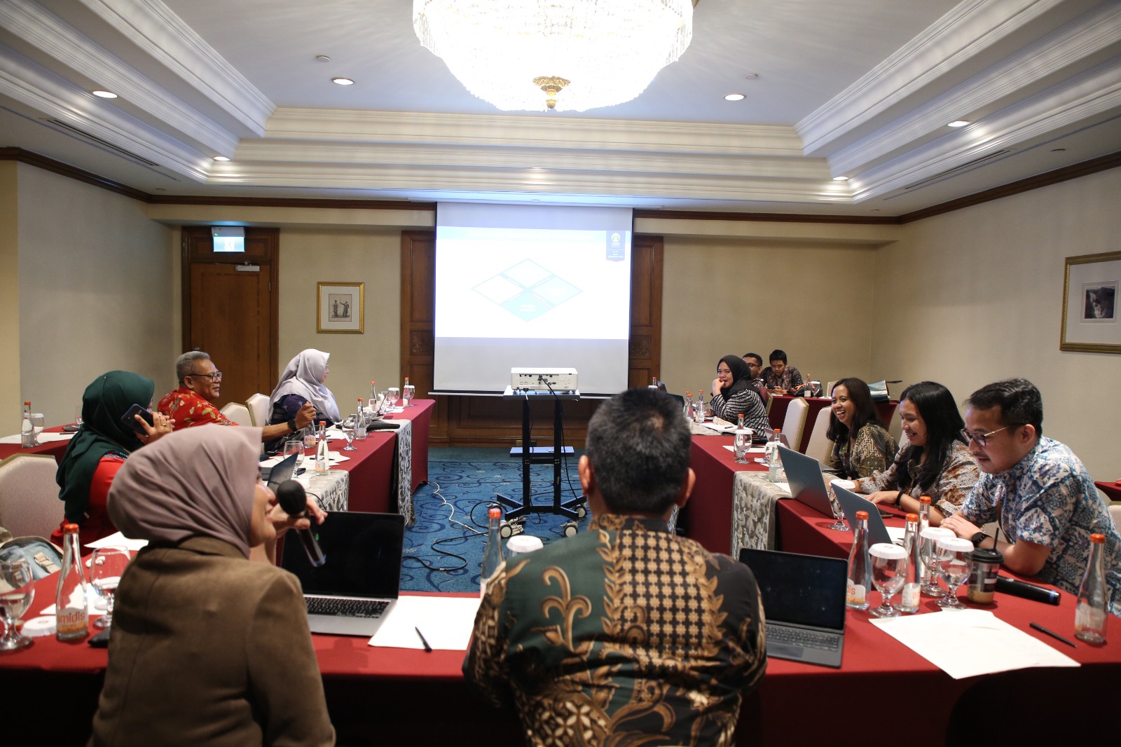 20240202 FGD Penyusunan Pedoman Replikasi Inovasi Pelayanan Publik 10