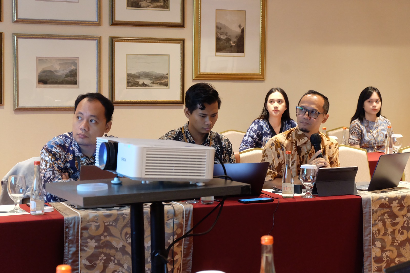 20240202 Penyusunan Roadmap dan Demo Aplikasi MPP Digital 11