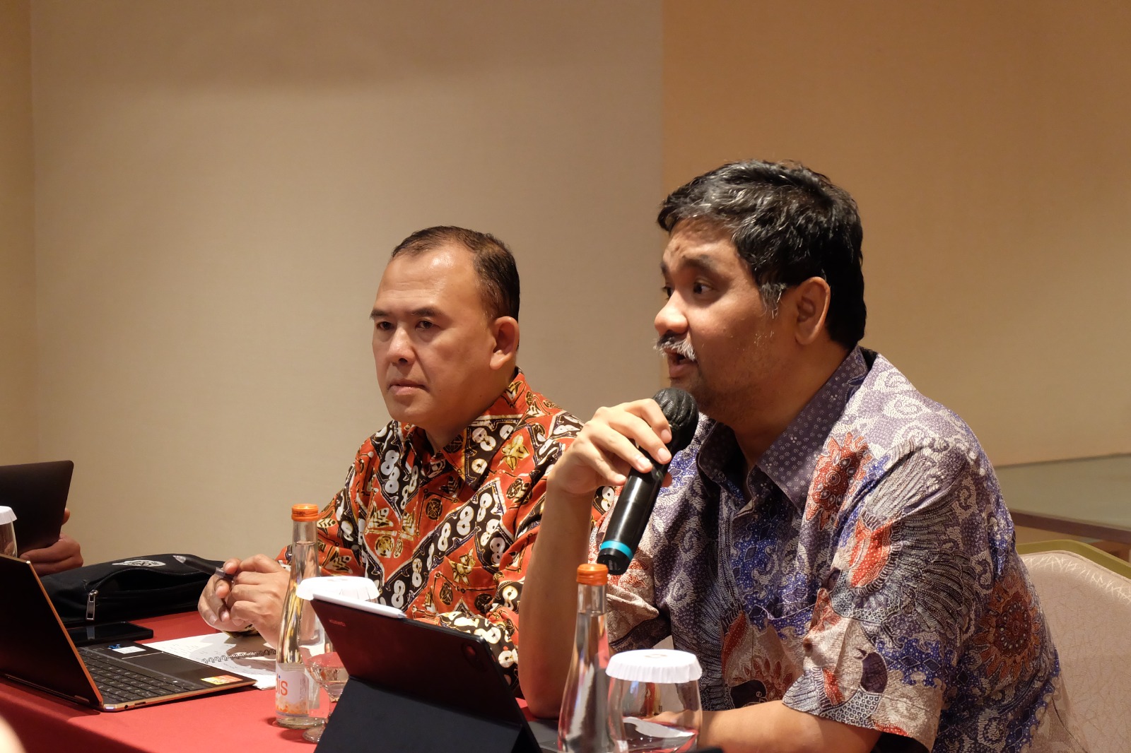 20240202 Penyusunan Roadmap dan Demo Aplikasi MPP Digital 11