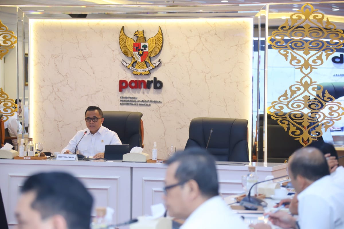 20240205 Rapat Pimpinan 5
