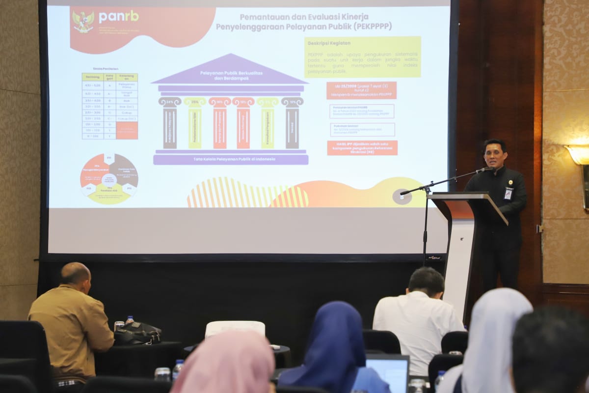 20240206 Sosialisasi PEKPPP 2024 Hari Pertama 1