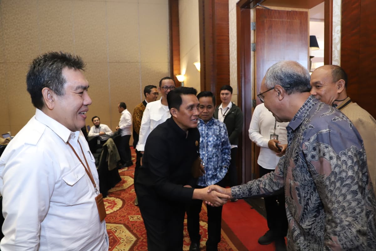 20240206 Sosialisasi PEKPPP 2024 Hari Pertama 12