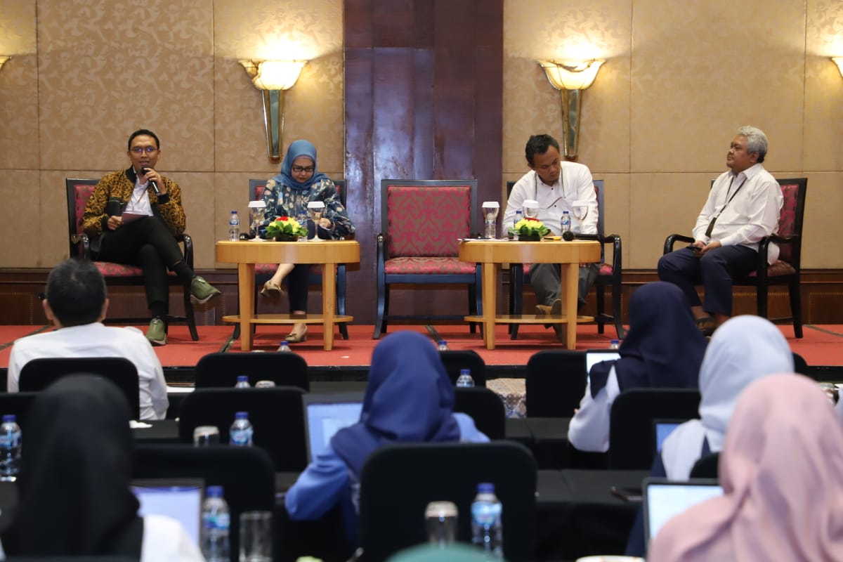 20240206 Sosialisasi PEKPPP 2024 Hari Pertama 6