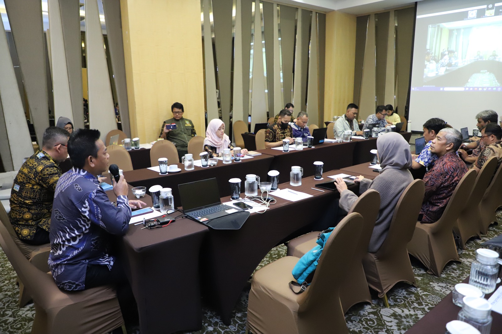 20240215 FGD Identifikasi Masalah dalam Pembinaan Inovasi Pelayanan Publik 10