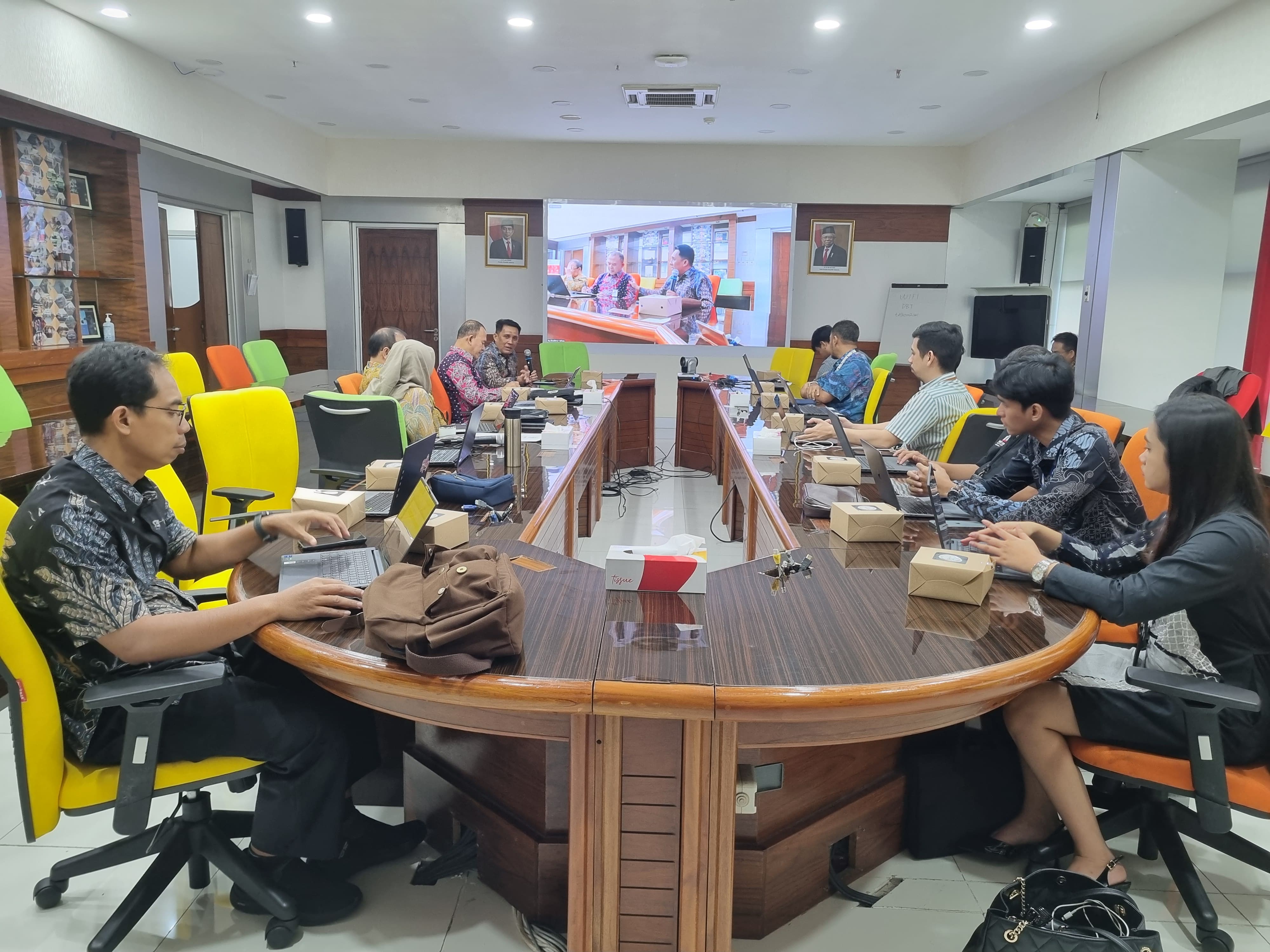 20240216 Rapat Penyusunan Rencana Peta Jalan MPP Digital 1