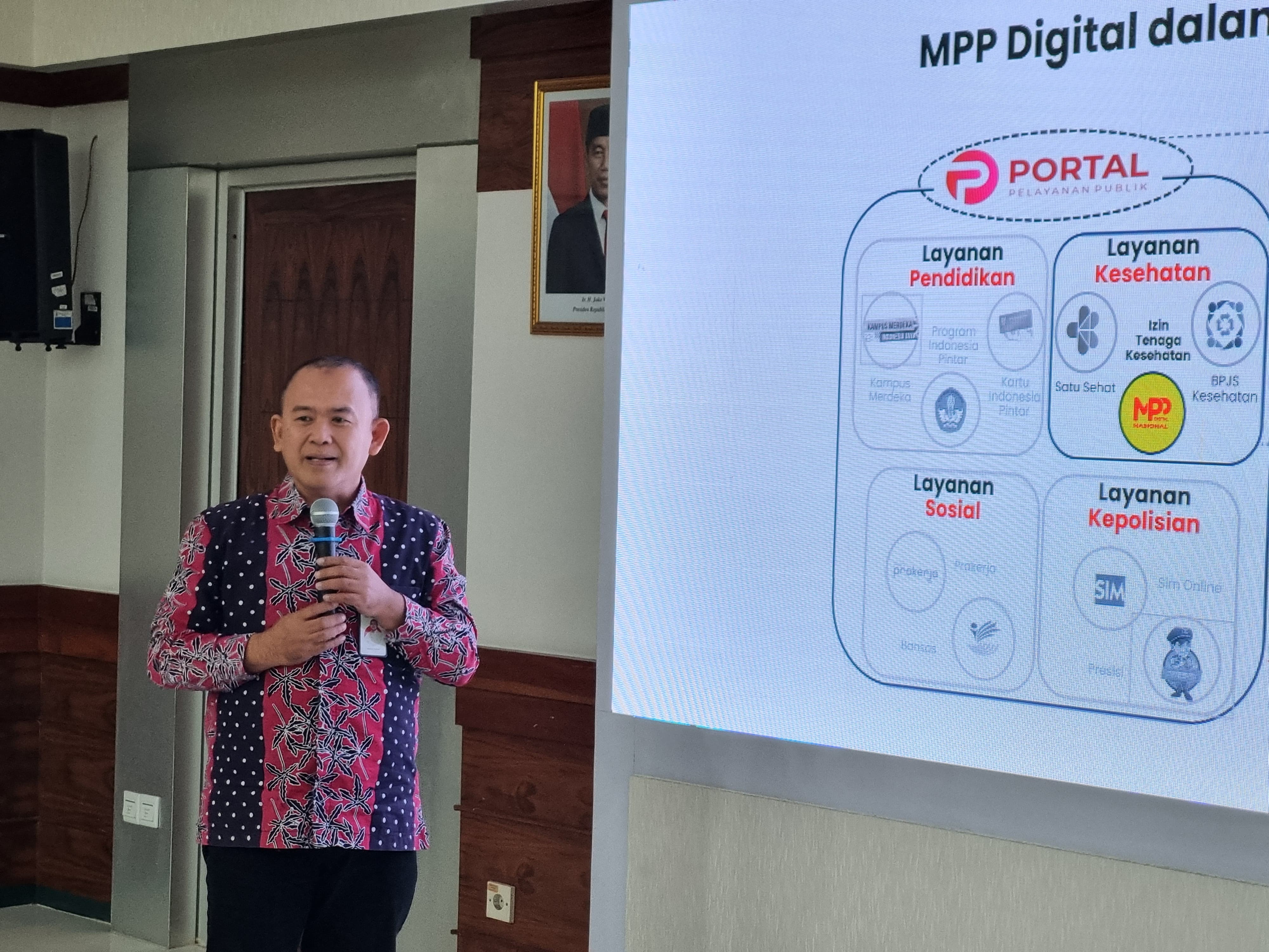 20240216 Rapat Penyusunan Rencana Peta Jalan MPP Digital 1