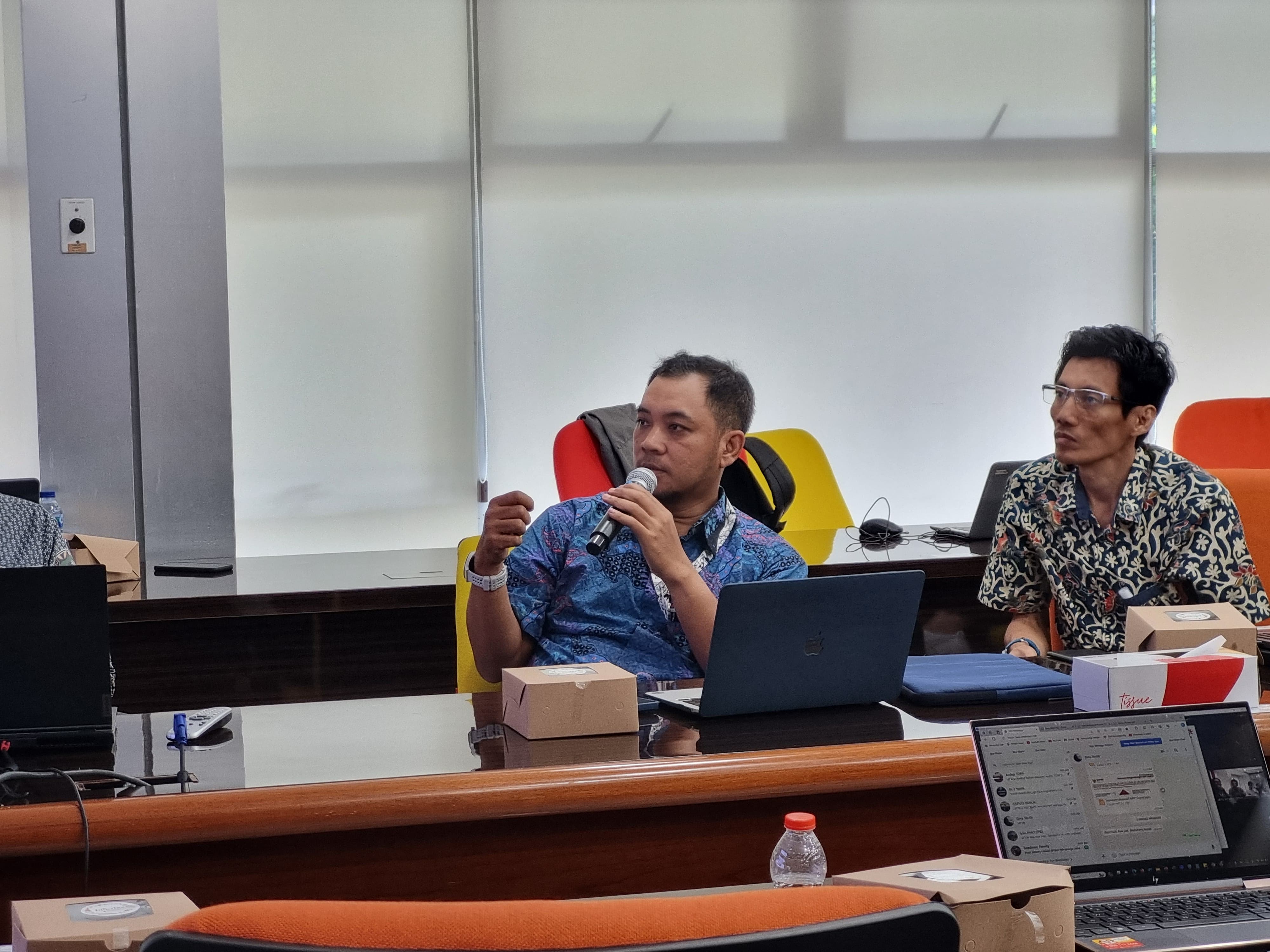20240216 Rapat Penyusunan Rencana Peta Jalan MPP Digital 1