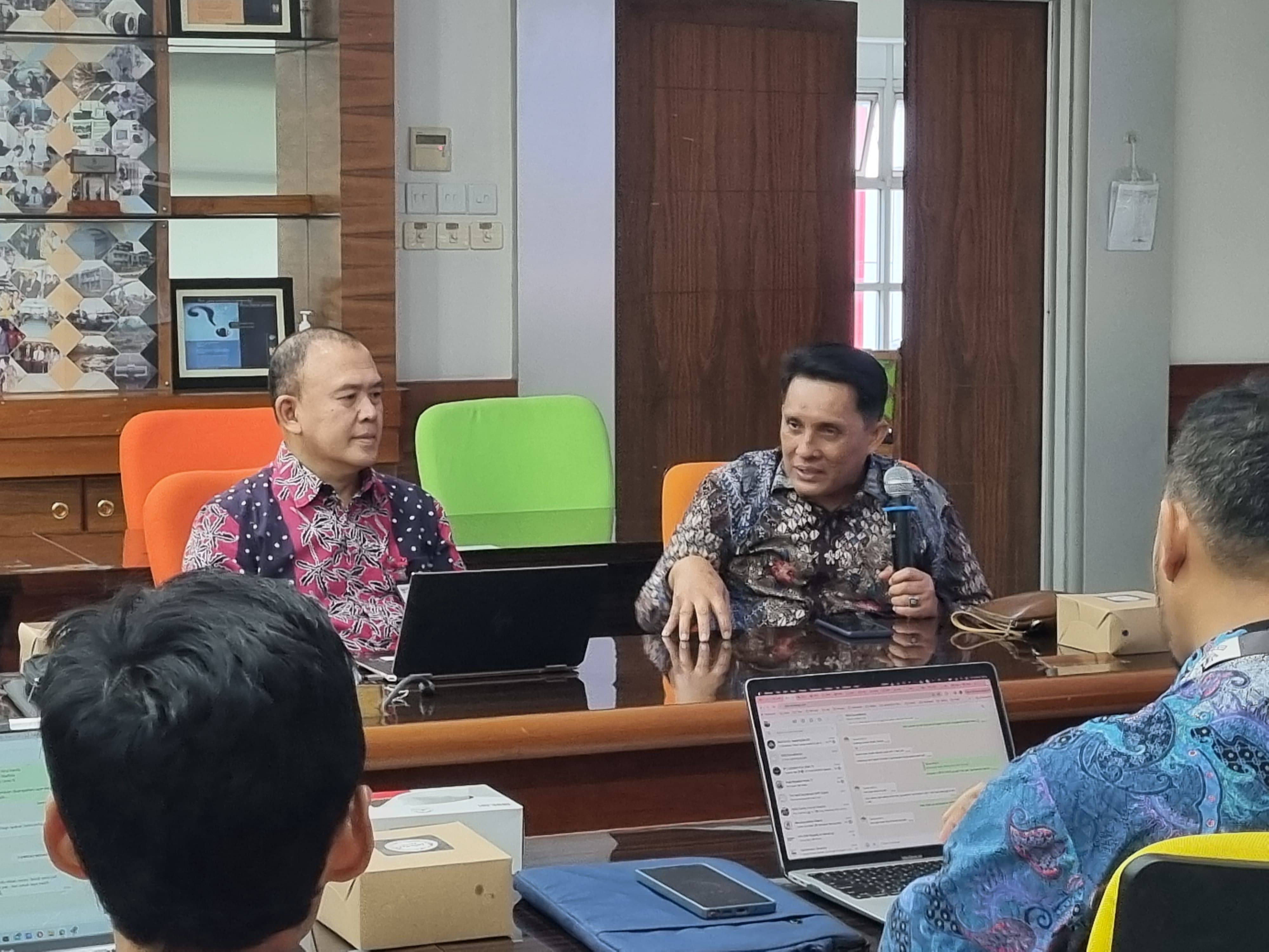 20240216 Rapat Penyusunan Rencana Peta Jalan MPP Digital 1