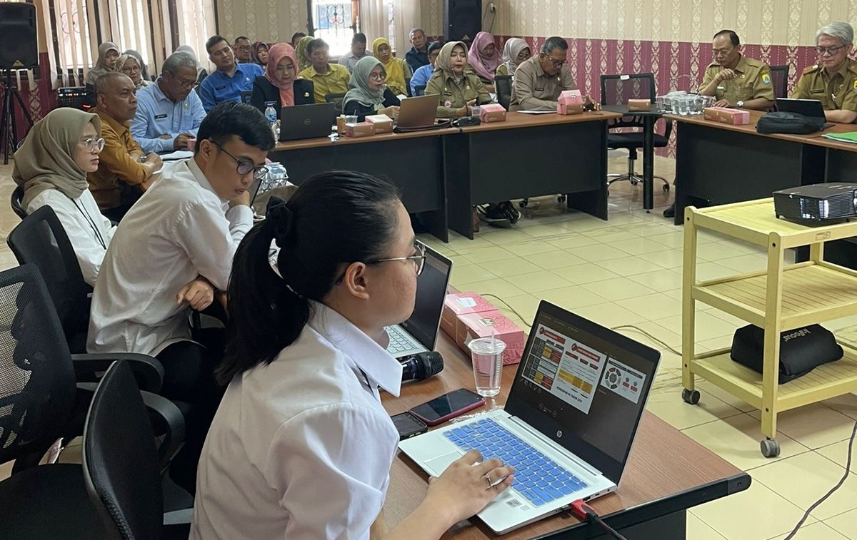 20240219 Pembinaan ZI di Kota Cirebon dan Kabupaten Cirebon 10