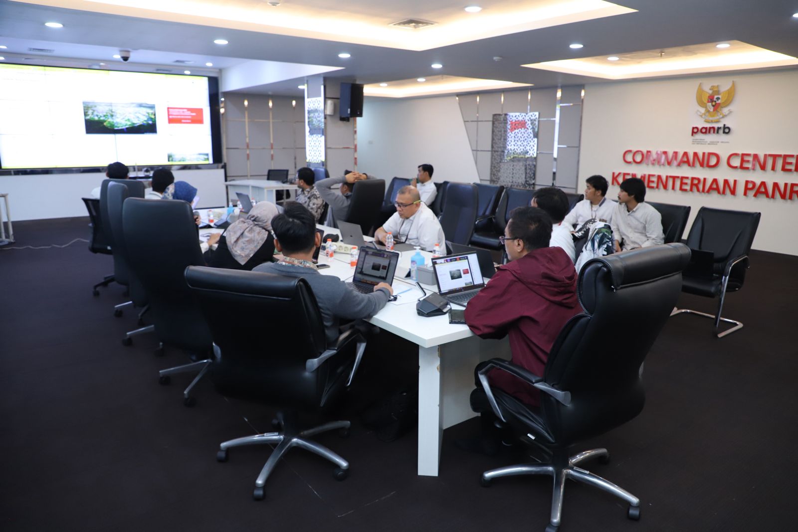 20240220 Rapat Eksplorasi Sibangkom 1