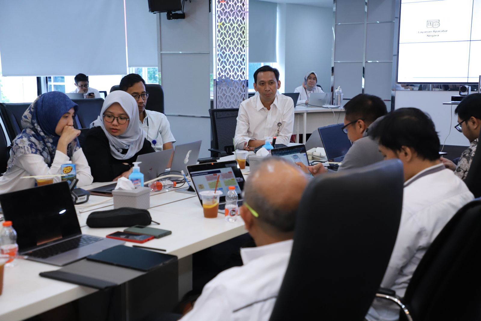 20240220 Rapat Eksplorasi Sibangkom 3