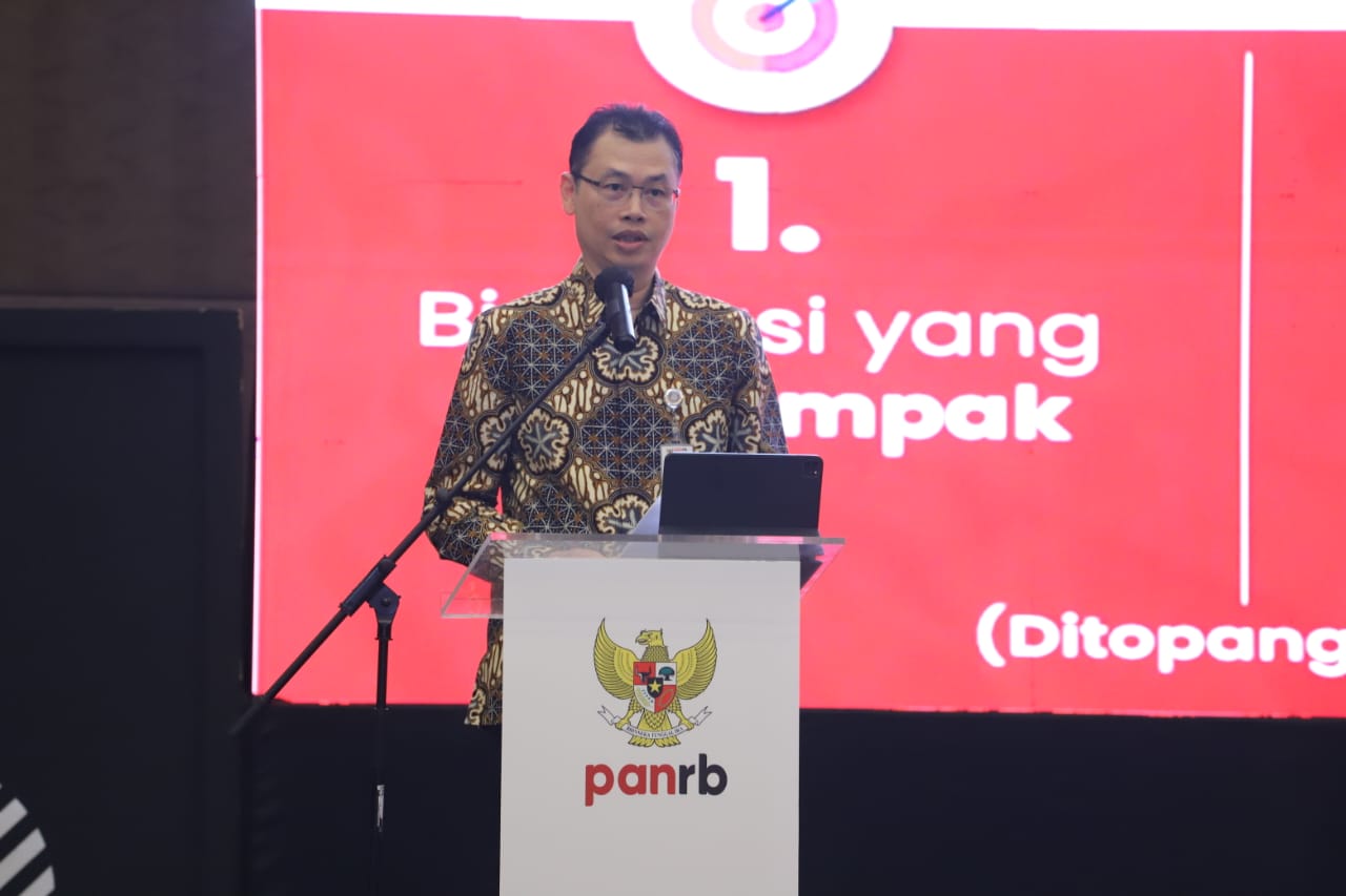 20240221 Rakor Akselerasi Penguatan AKIP RB dan ZI Pemerintah Daerah Prioritas Tahun 2024 16