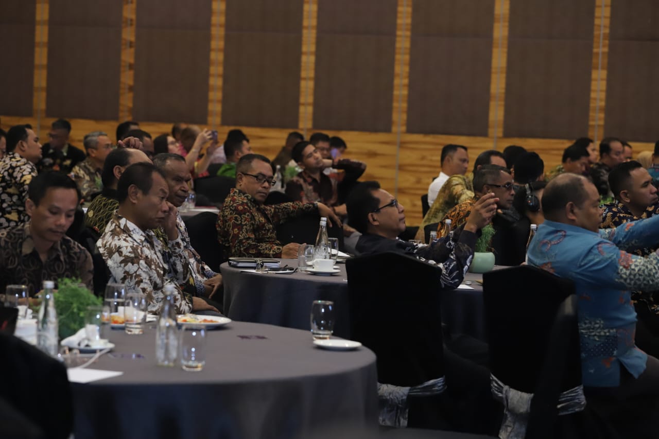 20240221 Sosialisasi Kebijakan Kementerian PANRB 4