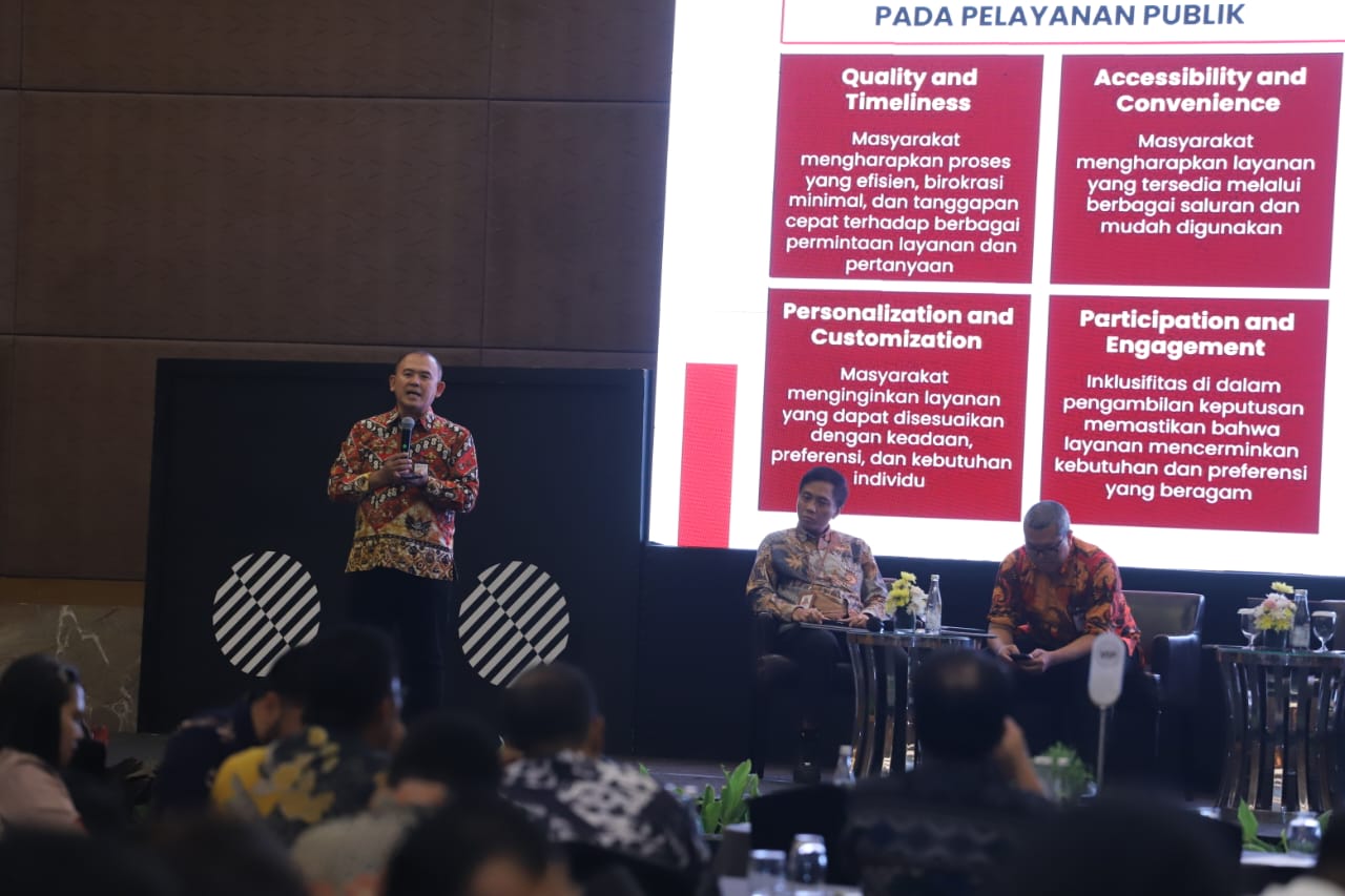 20240221 Sosialisasi Kebijakan Kementerian PANRB 8