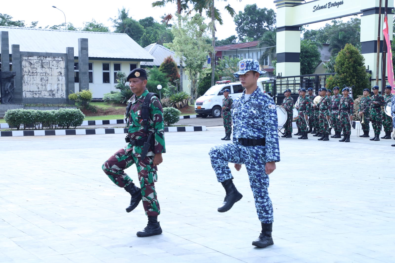 20240226 Bela Negara Batch II 13